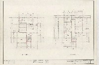 藏品(建築圖)的圖片