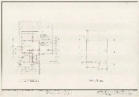 藏品(建築圖)的圖片