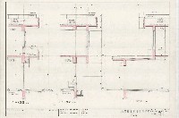 藏品(建築圖)的圖片