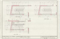 藏品(建築圖)的圖片