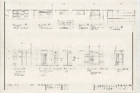 藏品(建築圖)的圖片