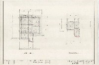 藏品(建築圖)的圖片