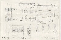 藏品(建築圖)的圖片