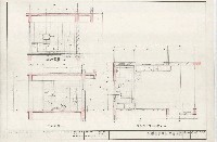 藏品(建築圖)的圖片