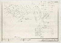 藏品(建築圖)的圖片