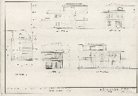 藏品(建築圖)的圖片