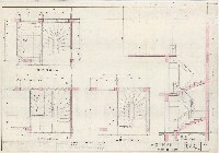 藏品(建築圖)的圖片