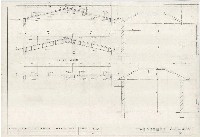 藏品(建築圖)的圖片