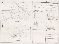 藏品(建築圖)的圖片