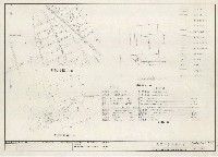 藏品(建築圖)的圖片