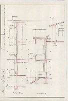 藏品(建築圖)的圖片