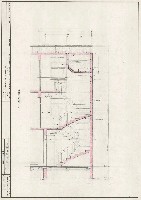 藏品(建築圖)的圖片