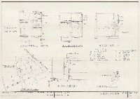 藏品(建築圖)的圖片
