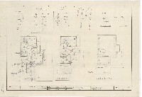 藏品(建築圖)的圖片