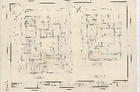 藏品(建築圖)的圖片