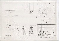 藏品(建築圖)的圖片