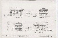 藏品(建築圖)的圖片