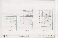 藏品(建築圖)的圖片