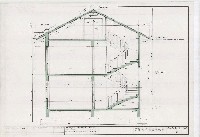 藏品(建築圖)的圖片