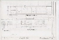 藏品(建築圖)的圖片