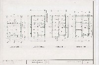 藏品(建築圖)的圖片