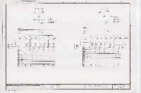 藏品(建築圖)的圖片