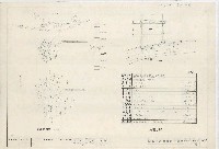 藏品(建築圖)的圖片