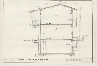 藏品(建築圖)的圖片