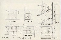 藏品(建築圖)的圖片