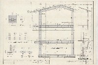 藏品(建築圖)的圖片
