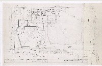 藏品(建築圖)的圖片