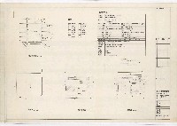 藏品(建築圖)的圖片
