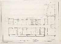 藏品(建築圖)的圖片