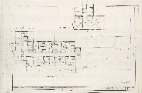 藏品(建築圖)的圖片