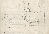藏品(建築圖)的圖片