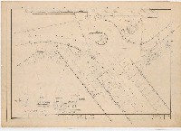 藏品(建築圖)的圖片