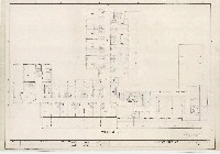 藏品(建築圖)的圖片