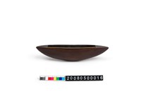 藏品(織梭)的圖片