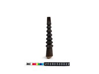 藏品(小木杵)的圖片