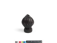 藏品(竹編裝蟲器)的圖片