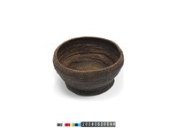 藏品(藤製糯米飯盤)的圖片