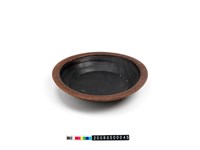 藏品(木盤)的圖片