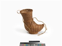 藏品(竹簍)的圖片