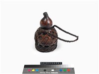 藏品(葫蘆酒瓶)的圖片