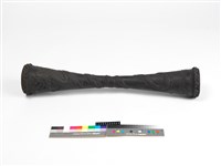 藏品(腰鼓)的圖片