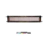 藏品(扣)的圖片