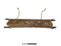 藏品(綜)的圖片