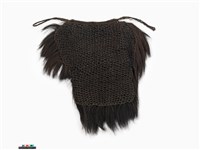 藏品(簑衣)的圖片