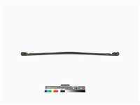 藏品(木製扁擔)的圖片