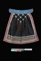 藏品(女子圍腰)的圖片